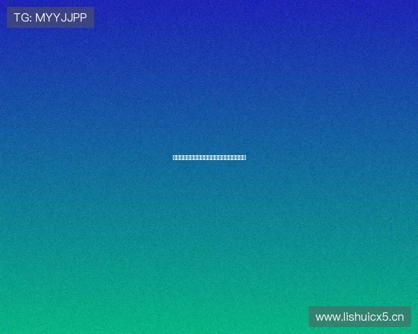 中国体育全景赛事盘点与未来发展趋势深度解析