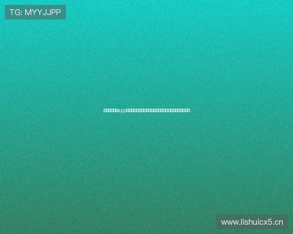 中国体育彩票app官方下载手机版便捷购彩平台畅享多种彩票类型一站式服务 中国体育彩票app官方下载手机版便捷购彩平台畅享多种彩票类型一站式服务