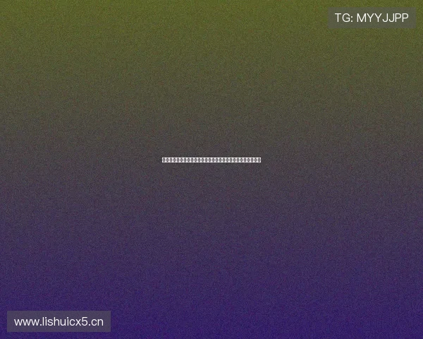 暴风体育直播在线观看免费下载提供高清赛事实时观看精彩瞬间