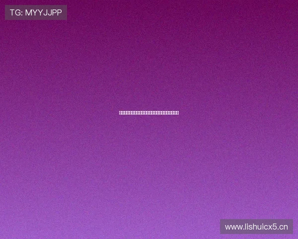 看球体育直播苹果手机版下载安装全赛事高清直播体验 看球体育直播苹果手机版下载安装全赛事高清直播体验