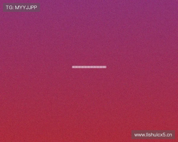 黑白体育官网苹果下载安装全攻略最新版本详细指南